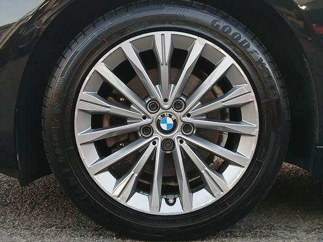 BMW 2series Active Tourer