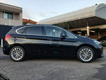 BMW 2series Active Tourer