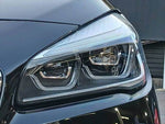 BMW 2series Active Tourer