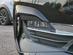 BMW 2series Active Tourer