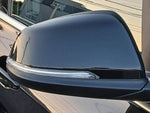 BMW 2series Active Tourer