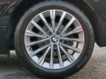 BMW 2series Active Tourer