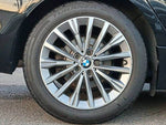 BMW 2series Active Tourer