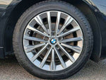 BMW 2series Active Tourer