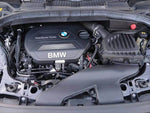BMW 2series Active Tourer
