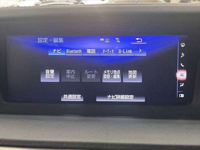 LEXUS GS300h