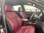 LEXUS GS300h