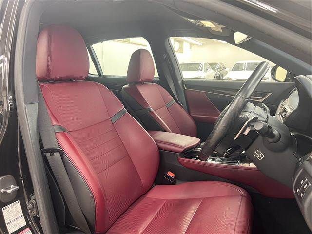 LEXUS GS300h