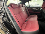 LEXUS GS300h