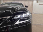 LEXUS GS300h