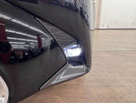 LEXUS GS300h