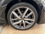 LEXUS GS300h