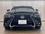 LEXUS GS300h