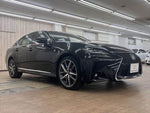 LEXUS GS300h