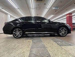 LEXUS GS300h