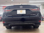 LEXUS GS300h