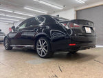 LEXUS GS300h