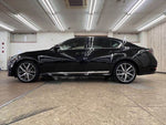 LEXUS GS300h