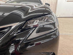 LEXUS GS300h