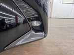 LEXUS GS300h