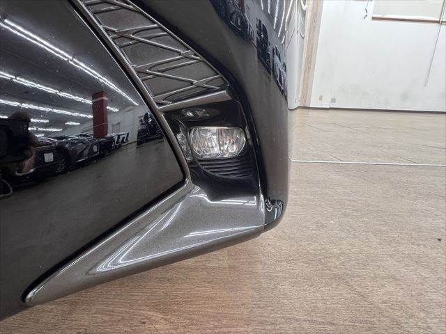 LEXUS GS300h
