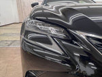 LEXUS GS300h