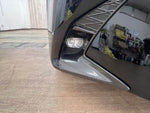 LEXUS GS300h