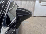 LEXUS GS300h