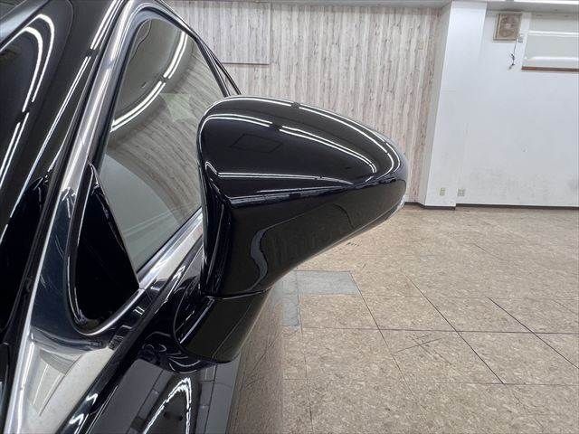 LEXUS GS300h