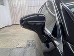 LEXUS GS300h