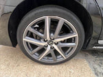 LEXUS GS300h