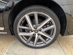 LEXUS GS300h