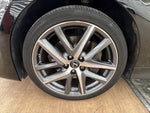 LEXUS GS300h