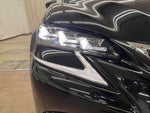 LEXUS GS300h