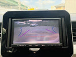 IGNIS 4WD
