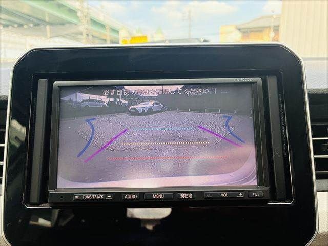 IGNIS 4WD