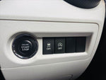 IGNIS 4WD