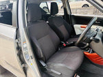 IGNIS 4WD