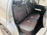 IGNIS 4WD
