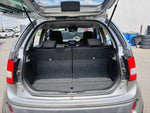 IGNIS 4WD