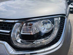 IGNIS 4WD