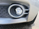 IGNIS 4WD