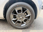 IGNIS 4WD