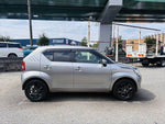 IGNIS 4WD