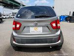 IGNIS 4WD