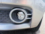 IGNIS 4WD