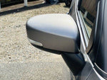 IGNIS 4WD