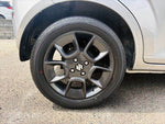 IGNIS 4WD