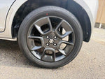 IGNIS 4WD