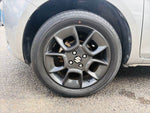 IGNIS 4WD